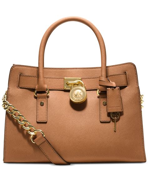 michael michael kors hamilton saffiano leather east west satchel merlot|Michael Kors East West Hamilton Saffiano Satchel .